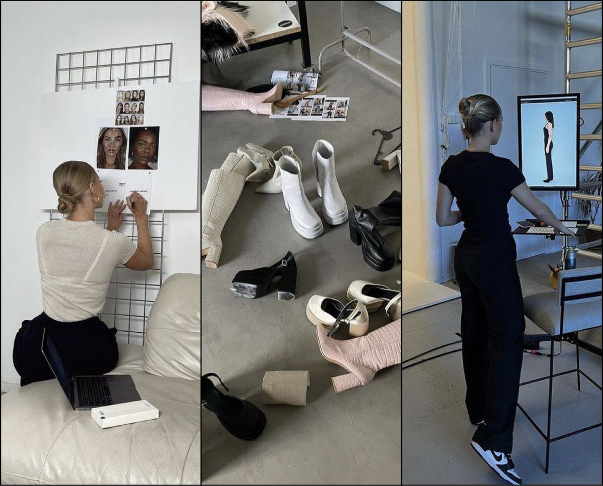 5 профессий через 10 лет. самые востребованные профессии на ближайшие. 5 профессий через 10 лет. востребованные профессии. 5 профессий через 10 лет.