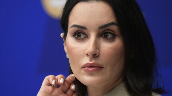    © Sputnik / Алексей Даничев