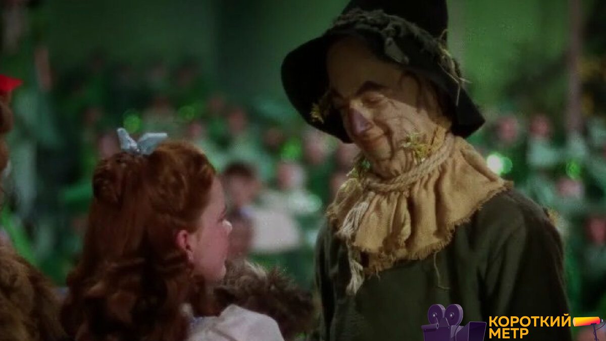 мерлин волшебник. школа волшебства гарри поттера. волшебники в разных странах. бефана и санта. волшебники страны оз 1939 год.