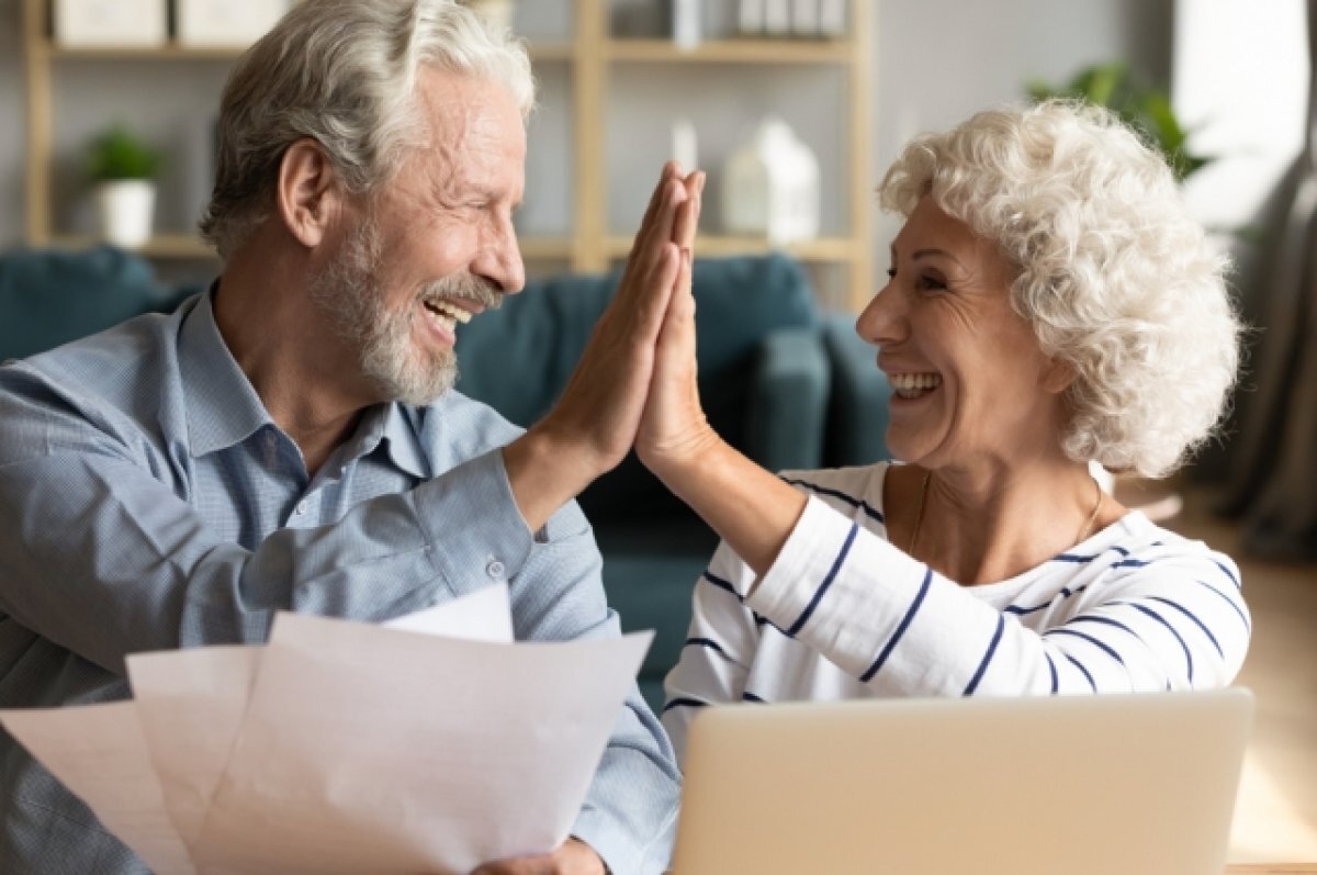 Понятие пенсионного фонда рф. Пенсионный фонд рф (пфр). Пенсионный фонд накопительная часть пенсии. Органы пенсионного фонда российской федерации понятие. Пенсионный фонд рф доклад.