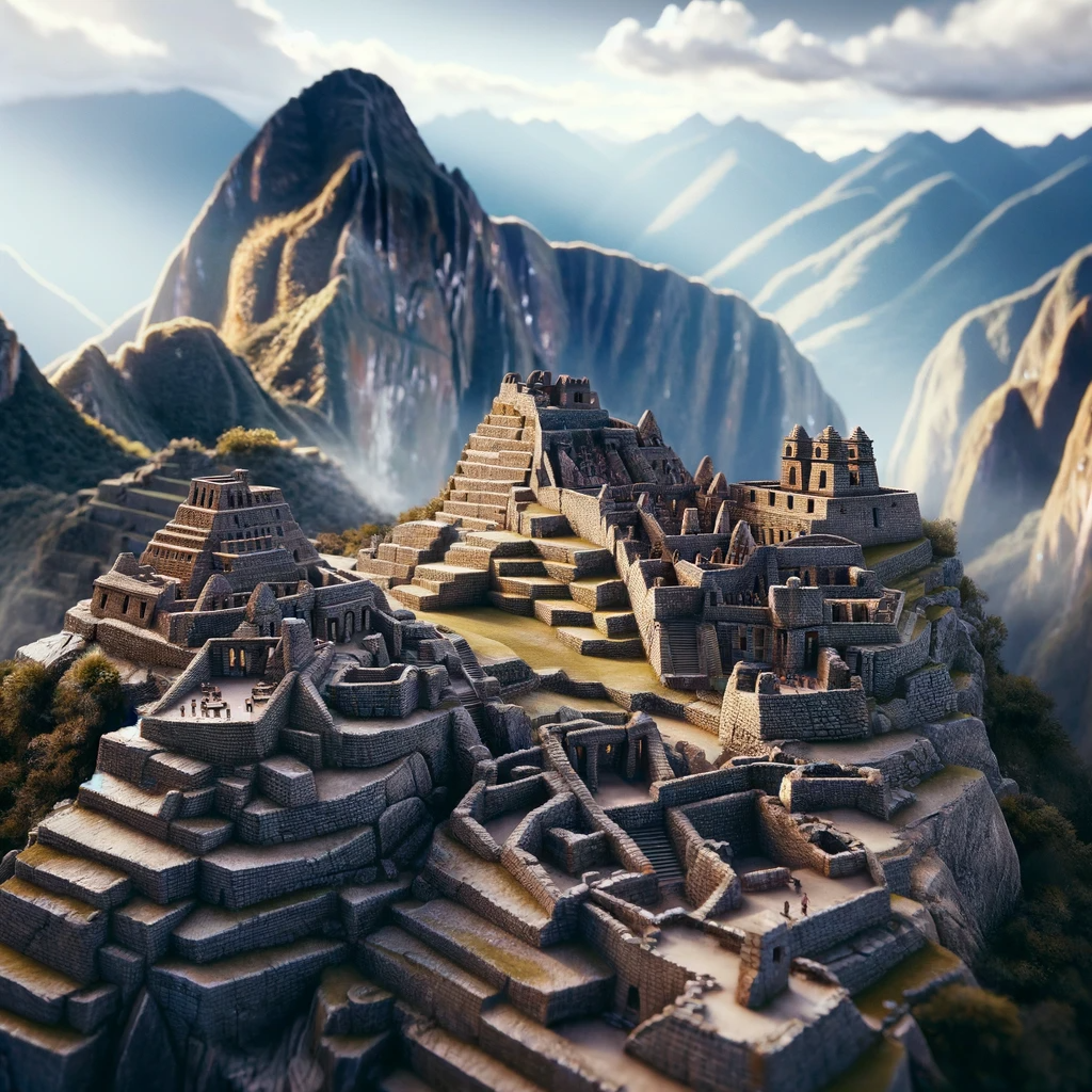 мача пикча тур. мачу-пикчу перу. мачу пикчу путешественник. тур мачу пикчу из иркутска 2023. лима мачу пикчу.