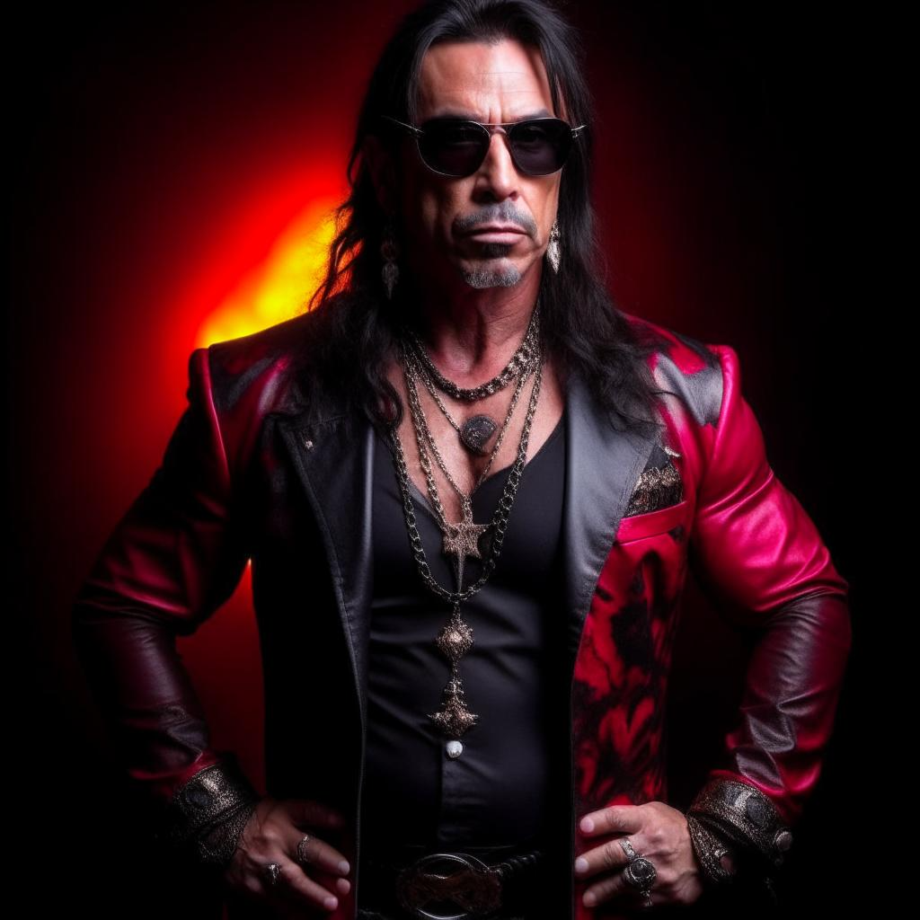 Настоящая мудрость - в умении отличить мерцание звезд от блеска миражей, и Рыбы, слушая свое внутреннее "я", направляются к собственному свету. 