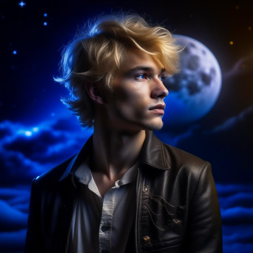 луна в рыбах совместимость