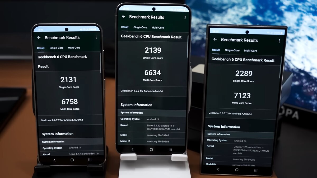 Сравнить смартфоны самсунг s22 и s23. Сравнить смартфоны самсунг s22 и s23