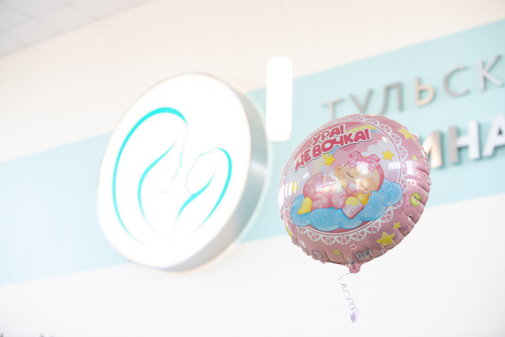 темпы метронома. маятник метроном. прибор для отсчета ритма. метроном анимация. тактовый размер в музыке.