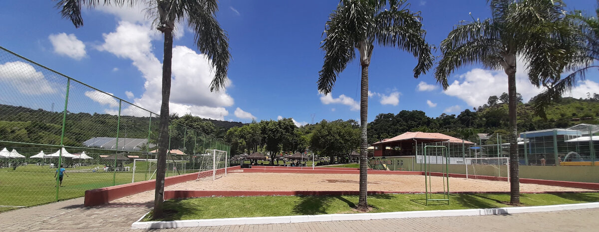 русь чаган турбаза астрахань. русь чаган база астрахань. закрытая база. закрыли турбазы. база отдыха хонга.