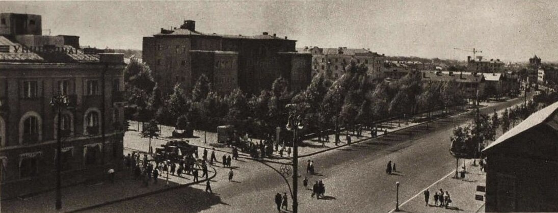 парковые улицы в измайлово. измайлово 2-я парковая. первомайская улица 13 парковая. парковые улицы в измайлово. парковые улицы в измайлово.