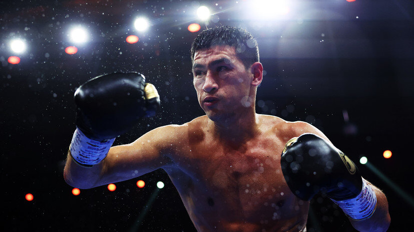   Gettyimages.ru Richard Pelham