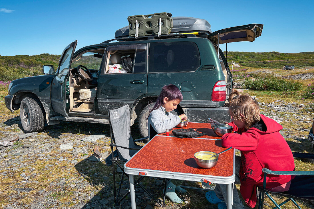 всемирныймдень арбуза. король август саксонский. 3 августа. король август саксонский. всемирный день арбузов.