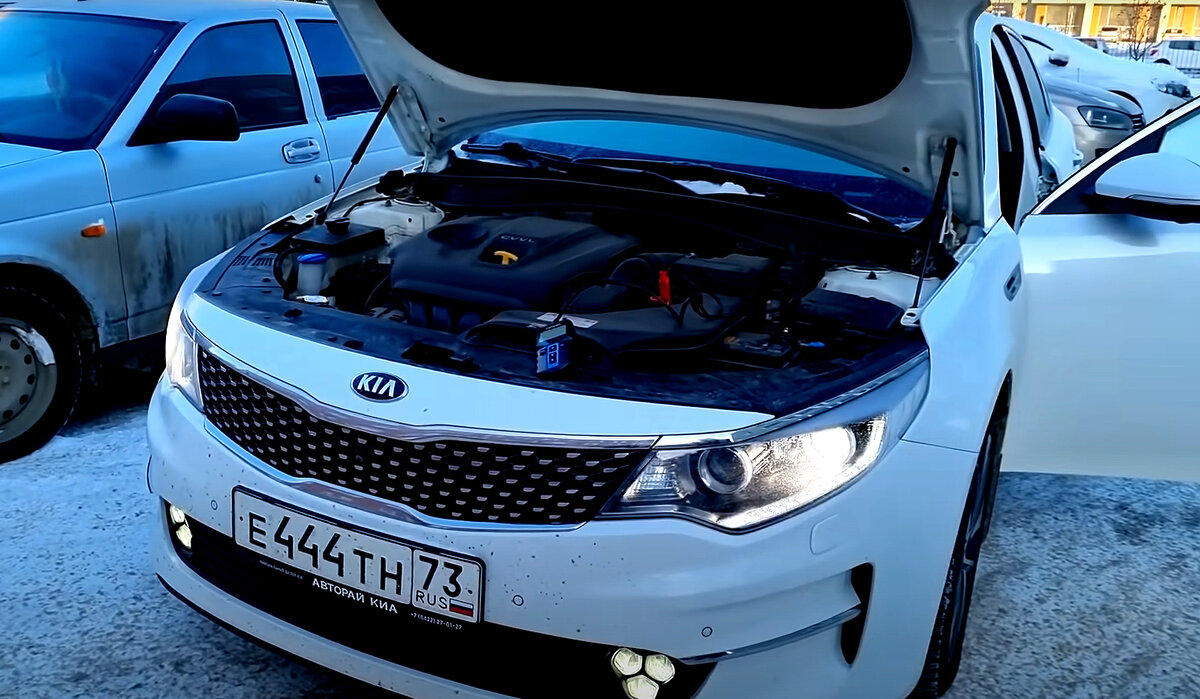 заряд аккумулятора на морозе. аккумулятор зима. как сохранить аккумулятор автомобиля в мороз. снимать ли акб в мороз. снимать ли акб в мороз.