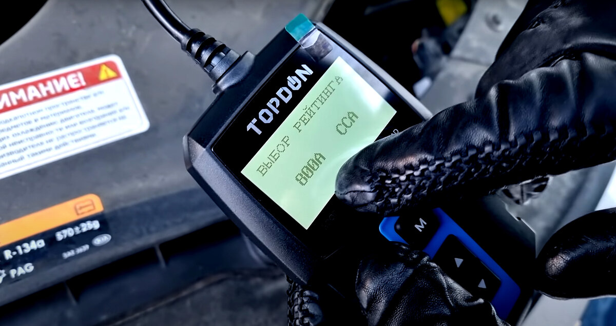 шутки про домашку. смешные картинки про кошек с надписями. идеи для личного дневника цитаты. кот в сапогах шрек глаза. ничего картинка смешная.