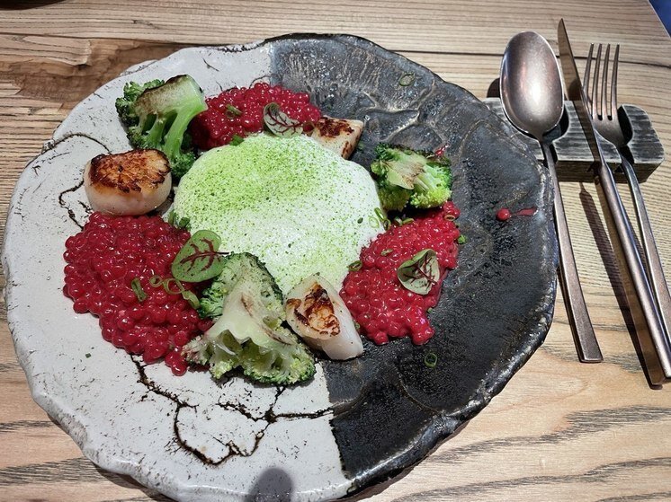     МК в Рязани