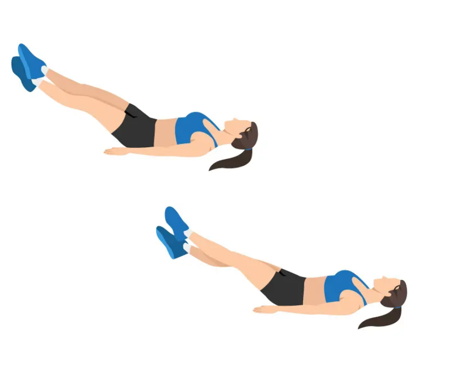 Можно ли стирать в страстную пятницу. Вещи усопшего после смерти. Уборка в комнате. Вещи покойника раздают. Уборка медитация.