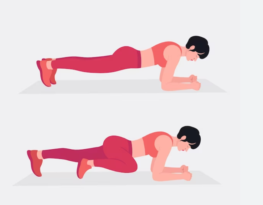 убирает ли планка живот и бока. схема планки. планка для похудения живота для женщин на 30 дней. планка чтобы убрать живот. упражнение планка для похудения живота.