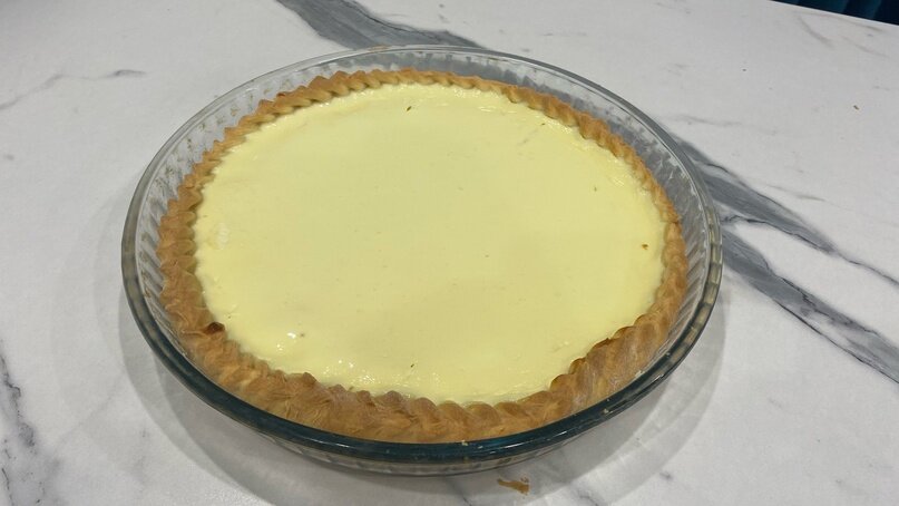 сметанник пирог песочный. сметанник пирог песочный. сметанник рокбо. чизкейк с маскарпоне. сметанник из готового дрожжевого теста.