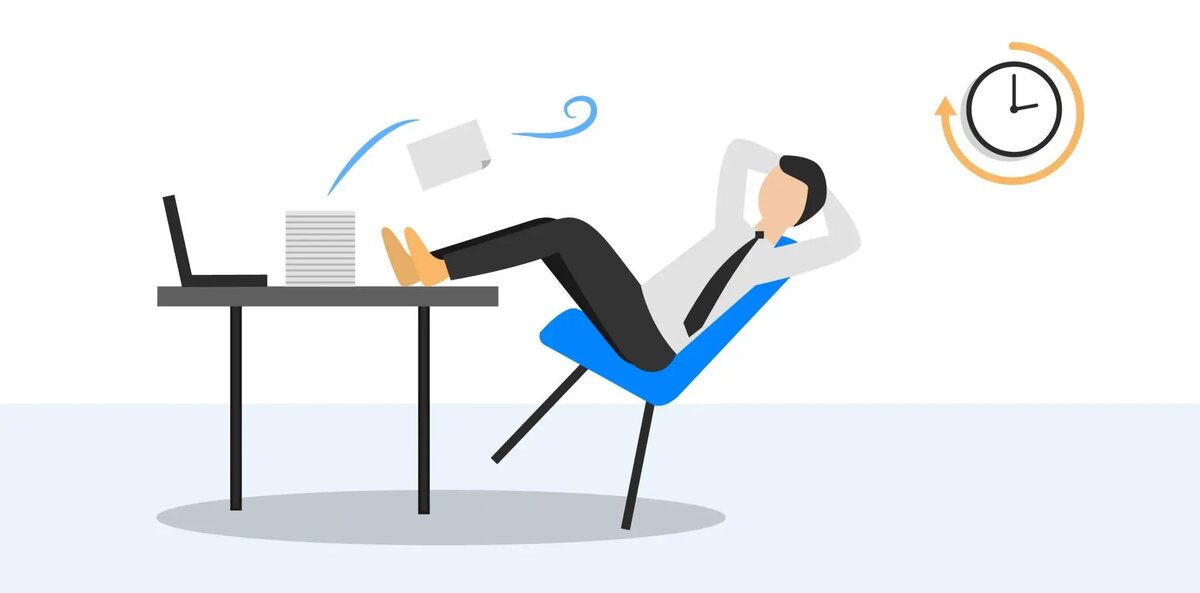 гибкий график удаленная работа. гибкий график. гибкий график. гибкое рабочее время график. особенность гибкого графика работы.