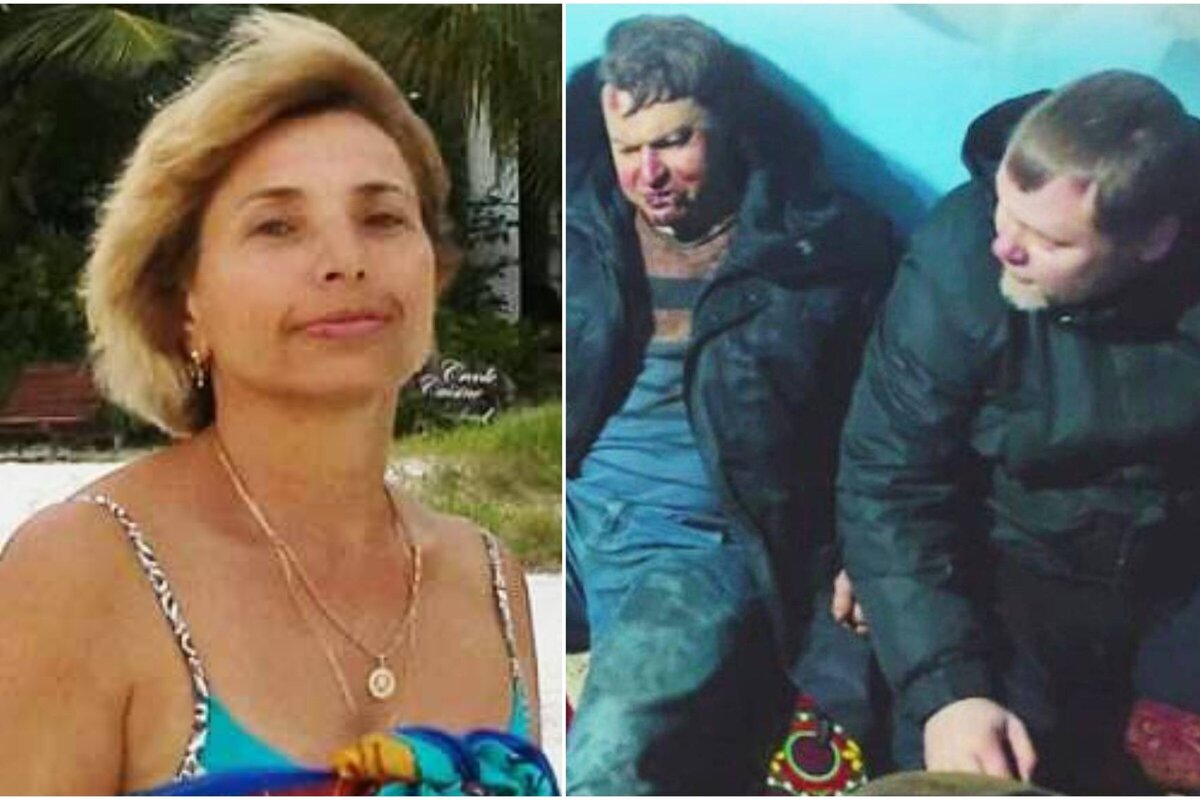 Почему умирают старые люди. Почему умирают старые люди