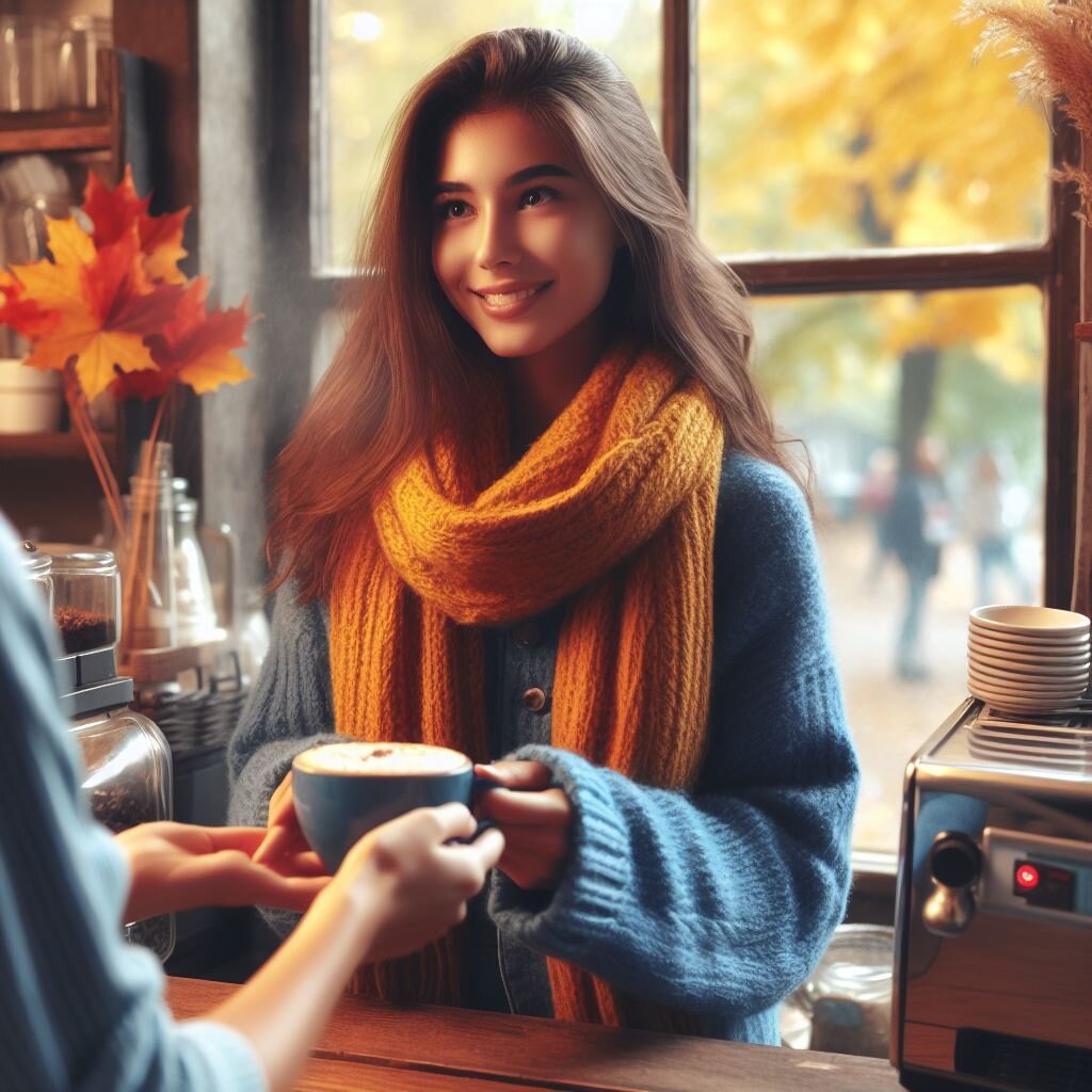 афоризмы про неудачи. лезет куда не надо. я не лезу в твои дела а ты в мои. что делать если твой лезут. что делать если твой лезут.