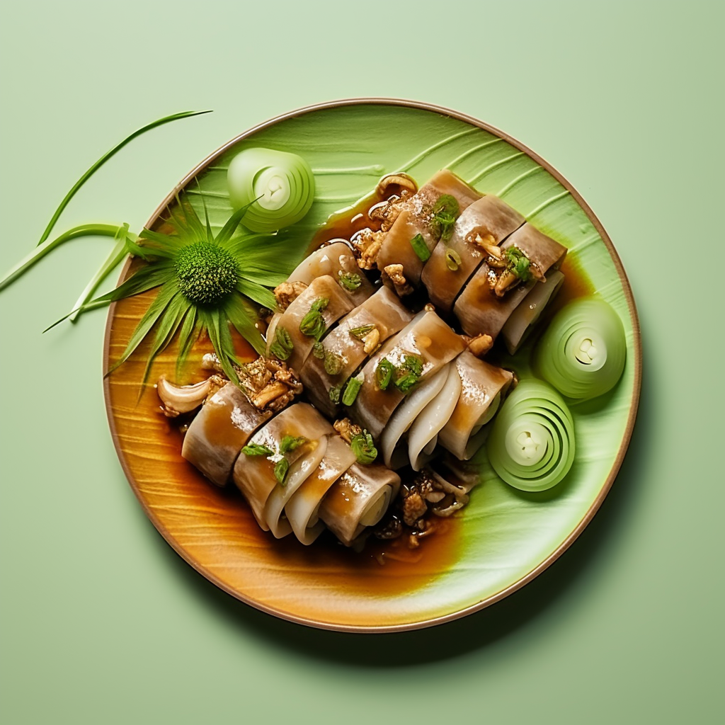 Фото: Хатуна Колбая