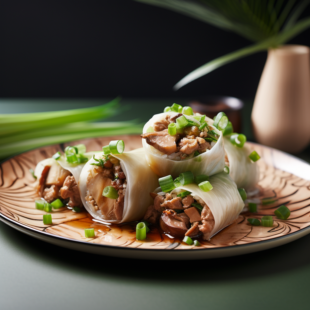 Фото: Хатуна Колбая