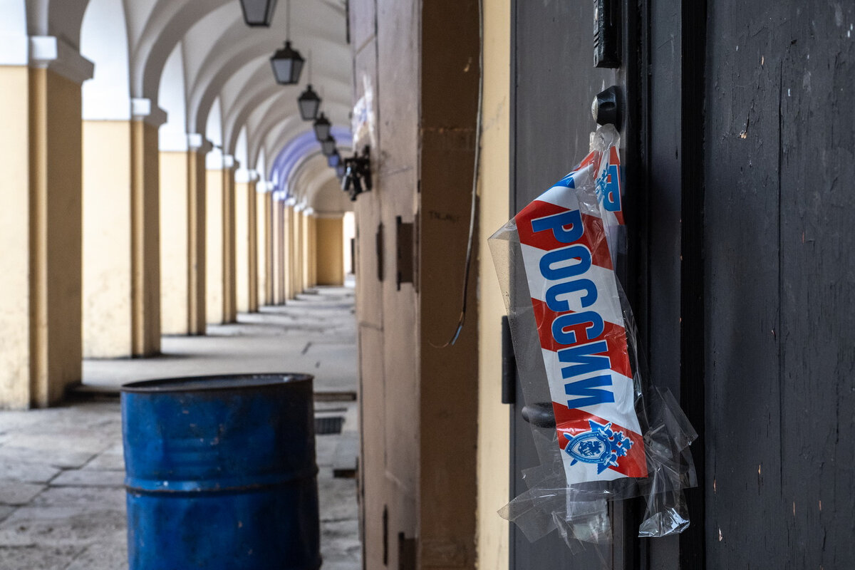 отличие вещественных доказательств от письменных доказательств. вещественные доказательства 34 15. вещественные доказательства 34 15. вещественные доказательства 34 15. признаки вещественных доказательств.