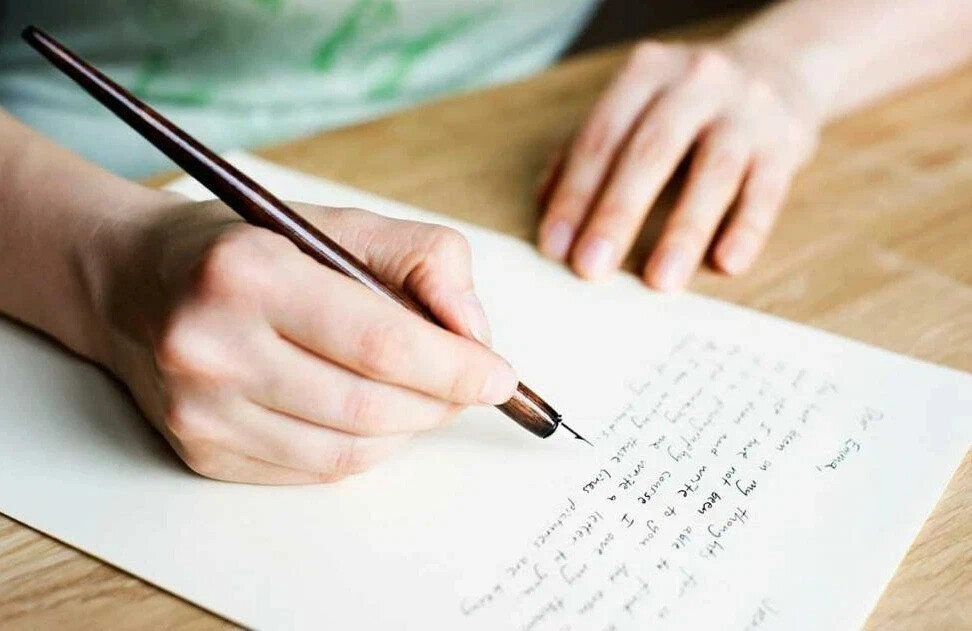 Подписать вручную документ. Создать электро подпись. Подписать вручную документ. Как подписать документ электронной подписью. Подписывает документ.