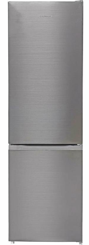 холодильник samsung no frost 177 см. холодильник shivaki bmr-1803nfs. топ холодильников 2023 ноу фрост. холодильник 2020 года. холодильник liberty wrf-212.