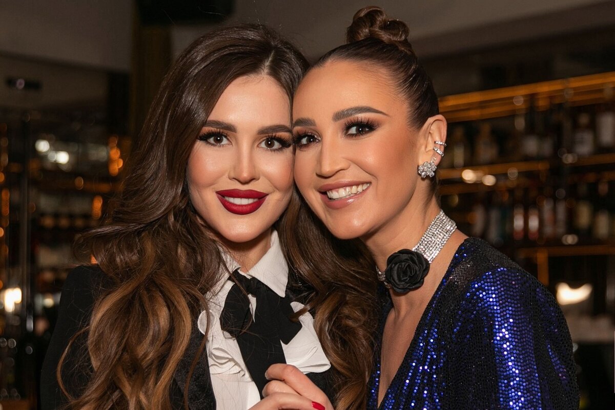 51 anniversary. поздравление с днем рождения 61 год. открытка с днем рождения 51 год. открытка с днем рождения 51 год. торт на 51 год.