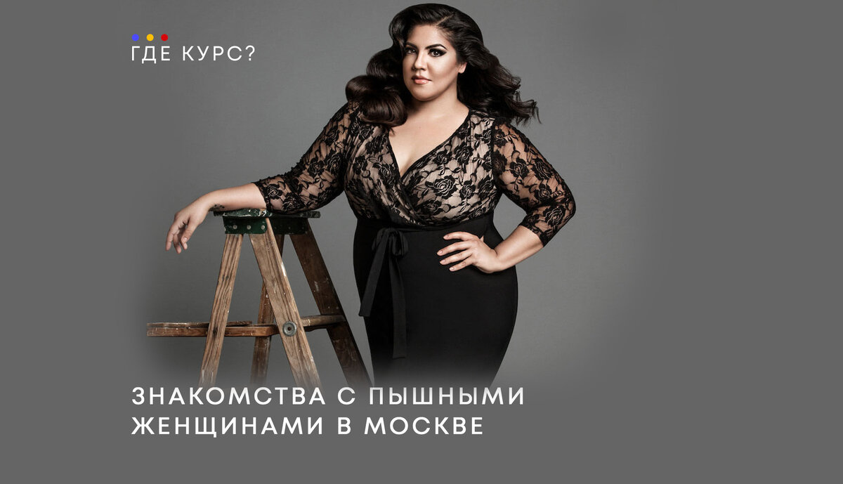 Последнее обновление: 13 августа 2025 года.