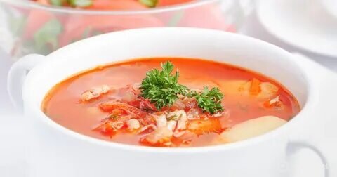 Фото из интернета в свободном доступе 