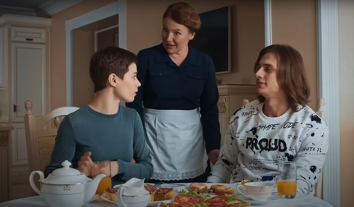 Я заберу твою семью сериал 2021. Я заберу твою семью сериал елена. Актёры из сериала я заберу твою семью. Сериал я заберу твою 7 андрей. Я заберу твою семью сериал 2 серия.