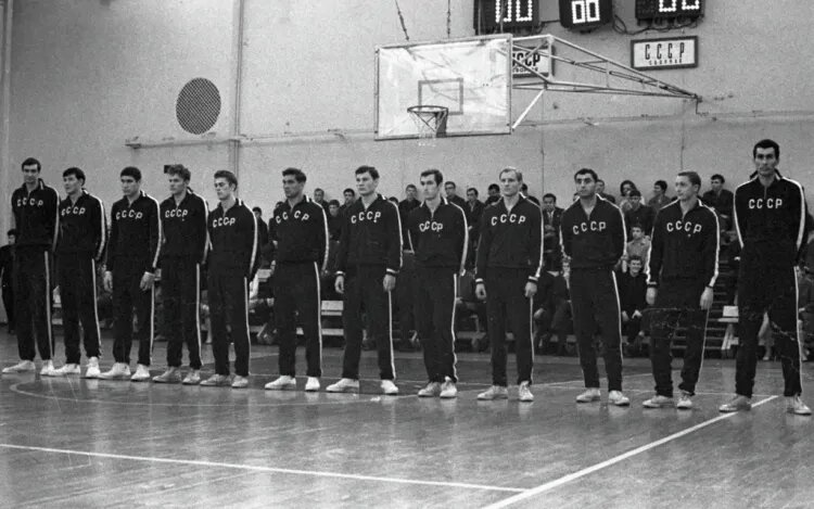    Источник фото: РИА Новости