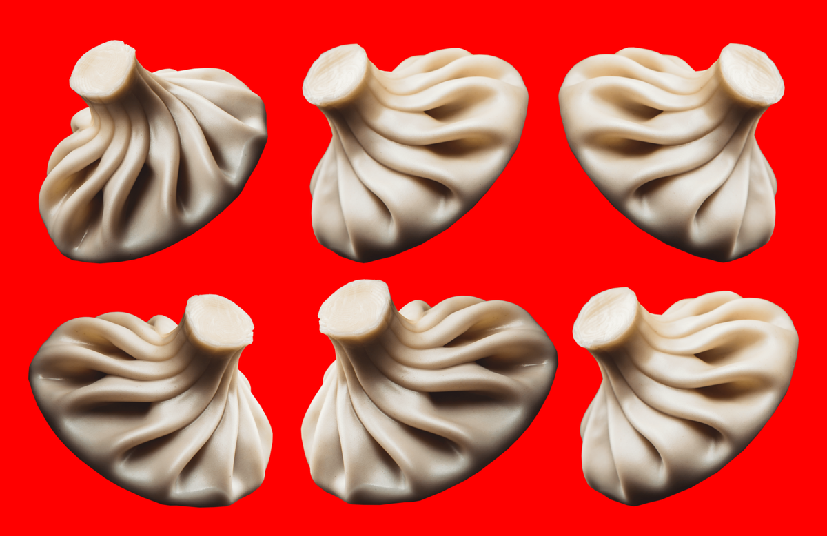    Фото: архив пресс-служб Анна Батурина