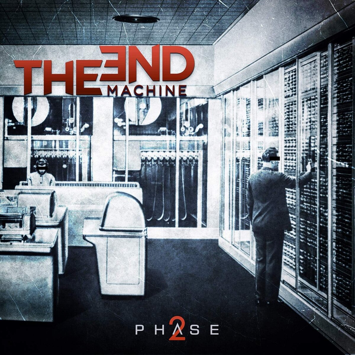 The end machine the quantum phase. The end Machine группа. Фото группы the end Machine. The end Machine - 2021 - phase2 [FLAC]. The end Machine группа 2024.