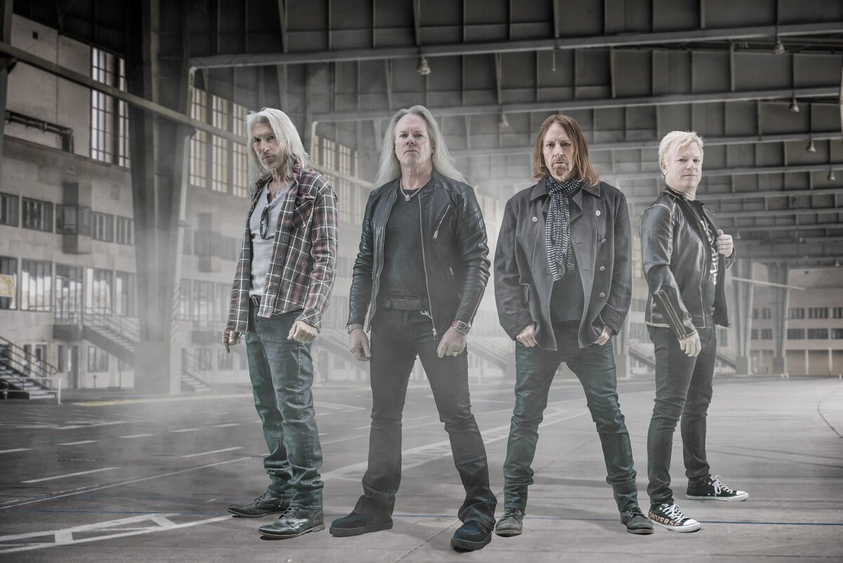 The end machine – phase2 flac. Рок группа the end machine - logo. And end группа. The end machine группа. The end machine – phase2 flac.