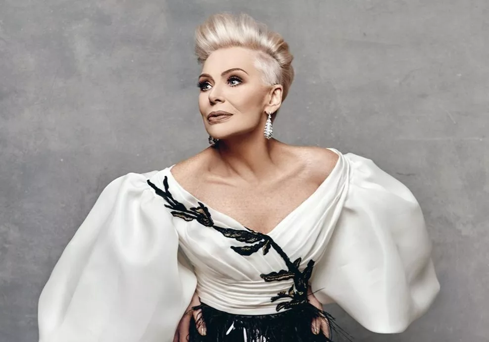 текст песни людям нельзя. не доверяй никому цитаты. текст песни соперница алена швец. тексты песен алёны швец. текст песни ты человек.