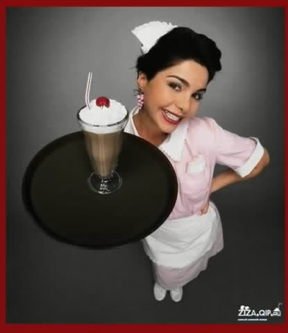 как «Спутник» участвует в гибридной войне против армянского народа Грешным делом, увидев странный «рейтинг армий мира» на сайте «Спутник-Армения», сразу понял, что имеем дело с полной туфтой.-4