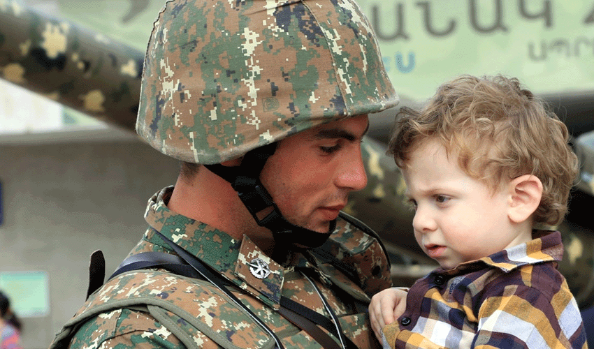 как «Спутник» участвует в гибридной войне против армянского народа Грешным делом, увидев странный «рейтинг армий мира» на сайте «Спутник-Армения», сразу понял, что имеем дело с полной туфтой.-5