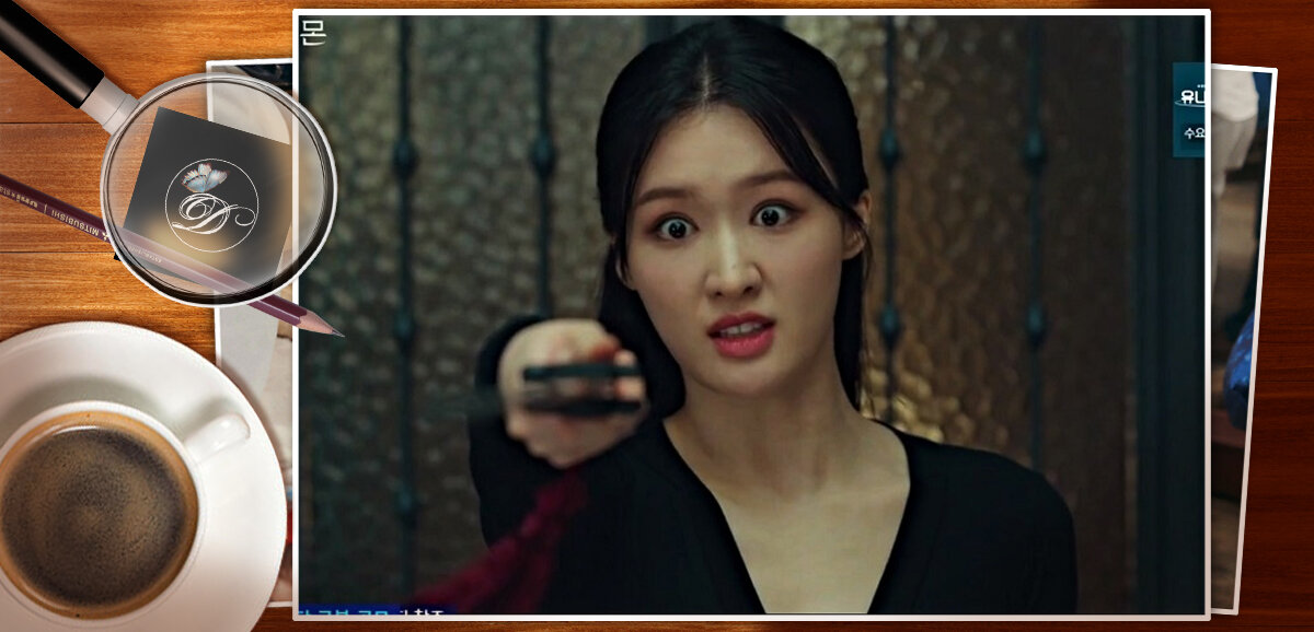 Любовь демона и человека дорама. Любовь между феей и дьяволом дорама поцелуй. Любовь демона и человека дорама. Любовь демона и человека дорама. Дорама девушка демон ютон.