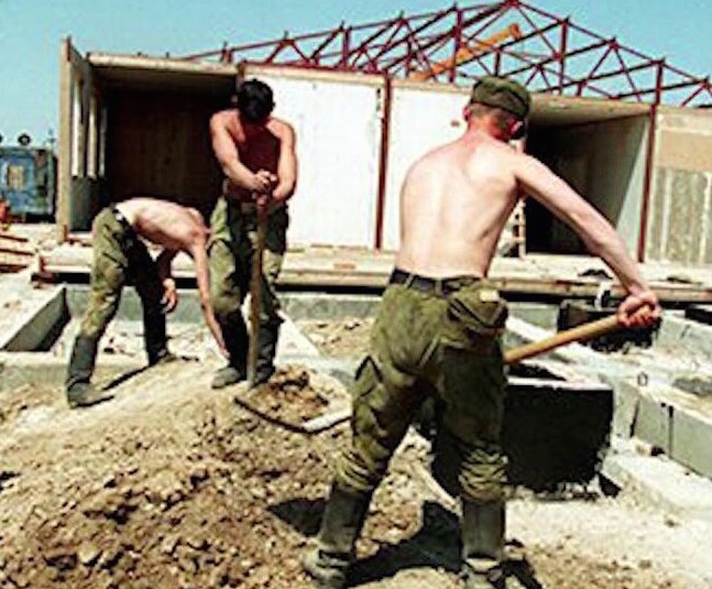 фото из интернета.