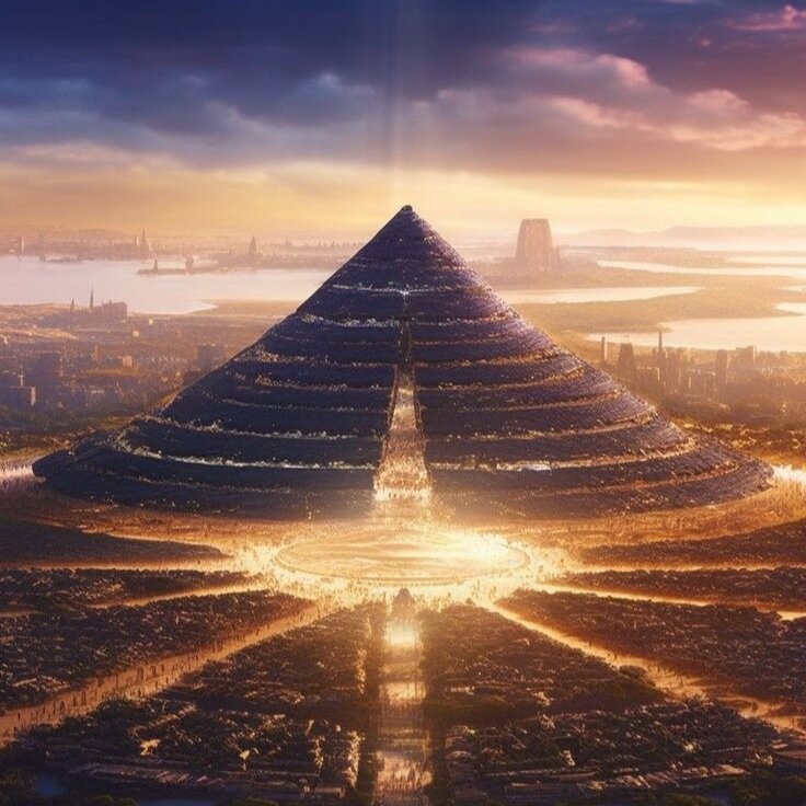 Осирион абидос. Мосты древних цивилизаций. Очень древние цивилизации. Осирион египет. Очень древние цивилизации.