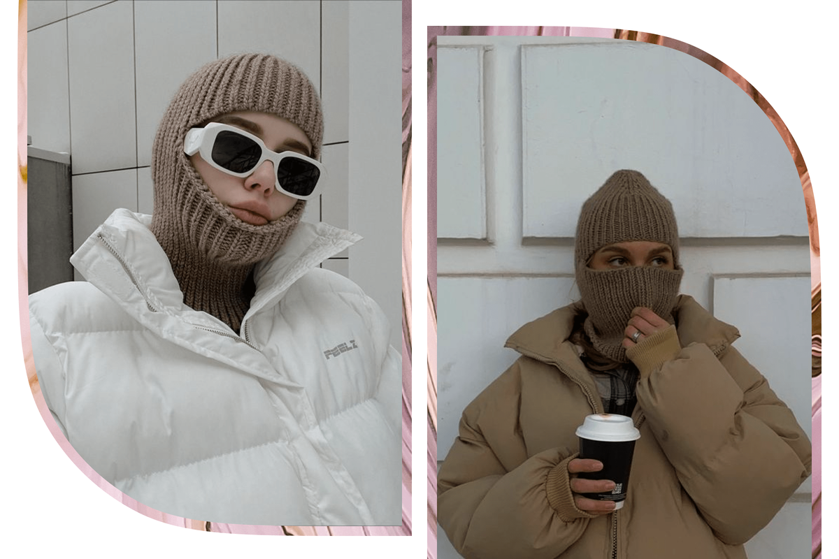 модные шапки 2020 года зима. модные шапки 2020 года зима. шапка бини стрит стайл 2021. модные шапки 2020 года зима. модные женские шапки осень зима 2022.