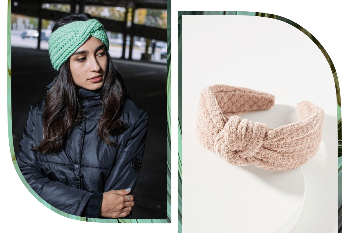 Какие шапки зимние сейчас в моде. Шапка крупной вязки пушистая. Вязаные шапки с мехом для женщин. Шапки бини 2020-2021. Модные шапки зима 22-23 женские.