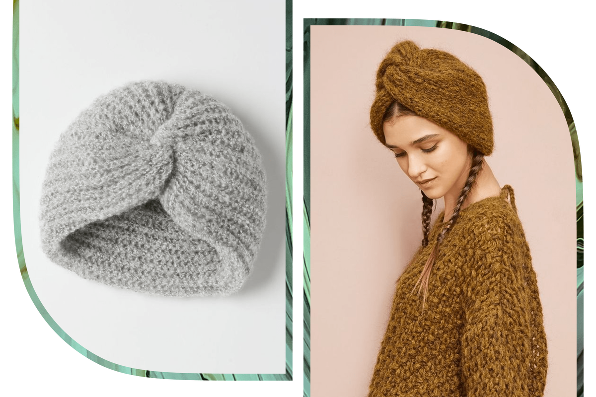 Шапки которые носят деды. Кепи армянский аэродром. Шапка с козырьком мужская. Кепка newsboy cap. Кепка таксиста.