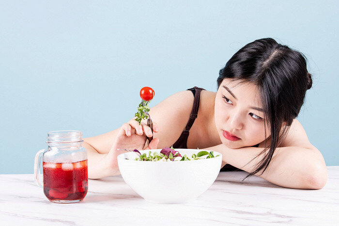 виды сыров. сыр мягкий адыгейский. мягкий сыр антоним. сыр mlekara sabac а ла каймак мягкий 70 250г. противоположное слово ачы.