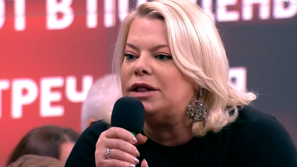 стихи о прощении обид. цитаты о прощении. прости зай. простить цитаты. я не поняла не смогла простить.