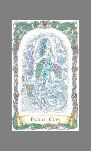 Talking tom cat 2010. Игры про тома. Игра говорящий кот томас. Том 2 версия 1. Том 2 версия 1.