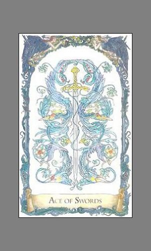 колода из 36 карт. Hearthstone карты мага. карты в колоде из 36 карт. карты взял две колоды. сундучки карточная игра.