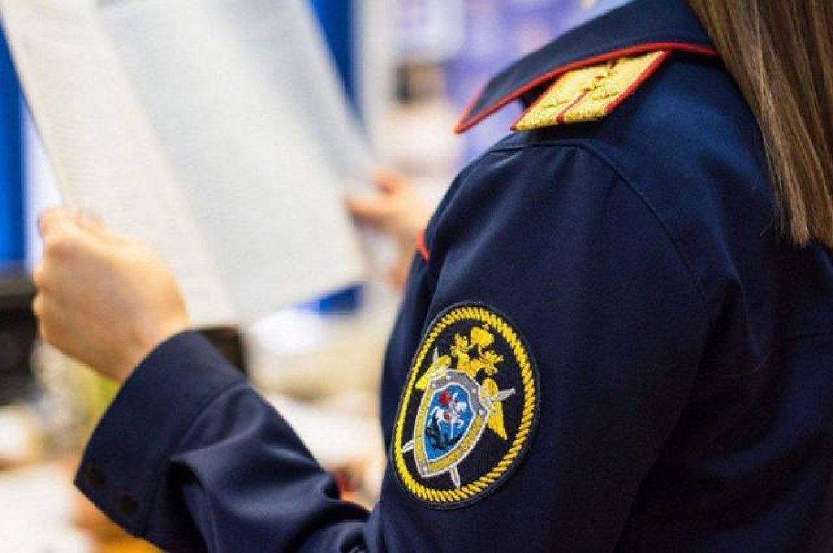    В КБР глава садового товарищества нанёс ущерб в 395 тысяч