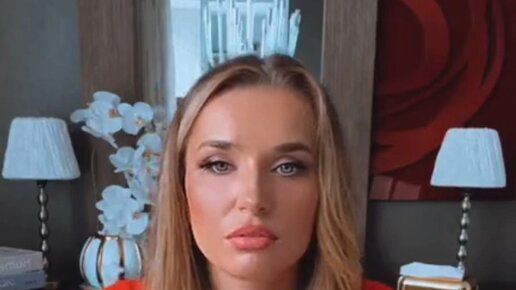 цитаты auf deutsch. Der man перевод. Ladies man перевод. Der man перевод. эрнст лихтенберг.